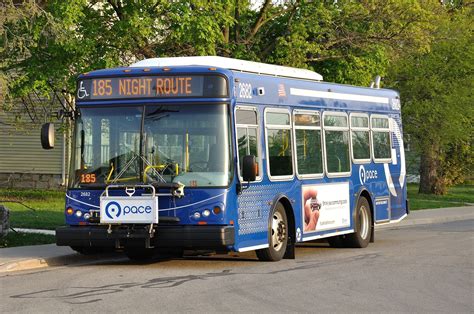 Pace suburban bus - Pace's Soldier Field Express routes take passengers from six different suburban locations to the stadium for Chicago Bears regular season home games. Riders can take advantage of free parking at all departure locations. Route 236 - Northwest Transportation Center - Schaumburg > Soldier Field. Route 768 - Bolingbrook > Burr Ridge > Soldier Field.